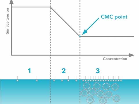 CMC Point