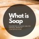 What is Soap
