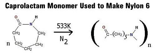 Nylon 6