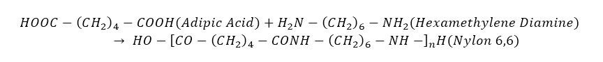 Nylon 6,6