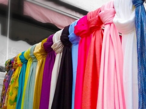 Basics-of-Dyeing-Wet-Processing-Dyeing-Machines-(Part--1)