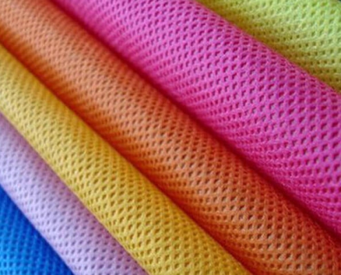 Polyamides-Nylon