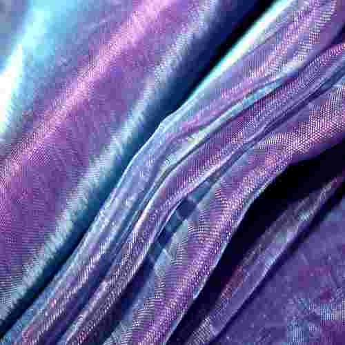 Disperse Dyes – Classification | Properties | Dyeing Mechanism