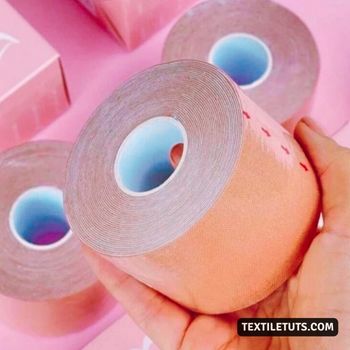 Breast Lift Tape