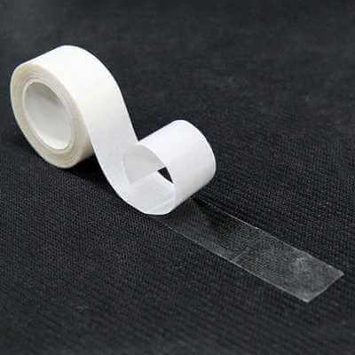 Double Sided Dress Tape