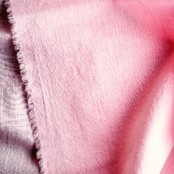 Cotton Muslin fabric