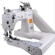Different Types Of Sewing Beds And Their Application - TextileTuts
