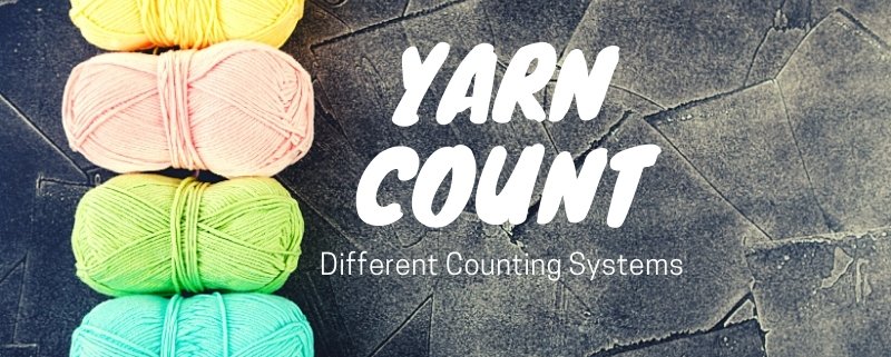 yarn-count-different-counting-systems-textiletuts