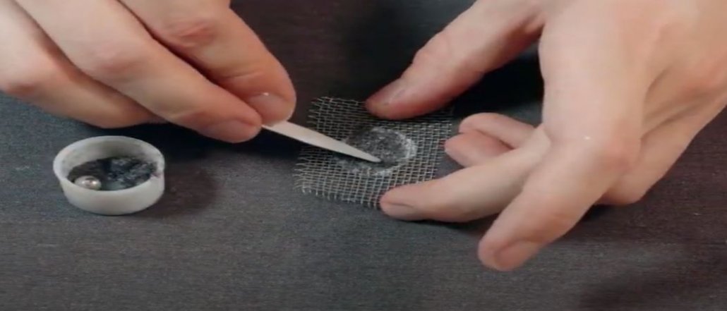 Best Fabric Repair Tape To Fix Your Upholstery And Clothing