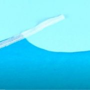 How To Stabilize Knit Fabric For Sewing? - TextileTuts