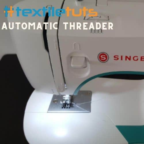 Automatic Threader in Buttonhole Sewing Machines.jpg