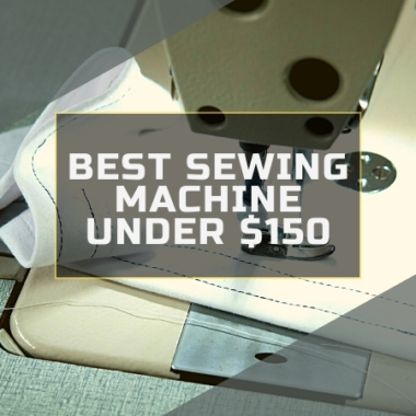 5 Best Auto Upholstery Sewing Machine Reviews - Textiletuts