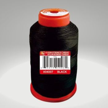 Beauty Town Nylon Bonded Thread