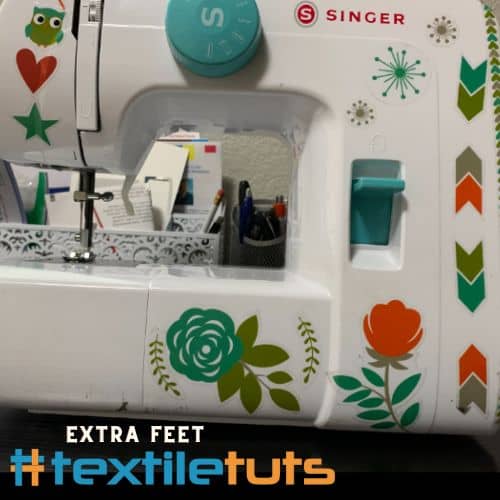 Extra Feet in Buttonhole Sewing Machines.jpg