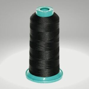 4 Best Thread For Wig Making In 2024 [Latest Picks] - TextileTuts