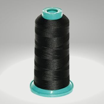 Ms Fenda Elastic Nylon Sewing Thread 1