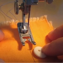 best buttonhole sewing machine