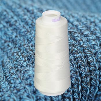 American & Efird 32109 Stretchy Thread for Stretch Fabrics