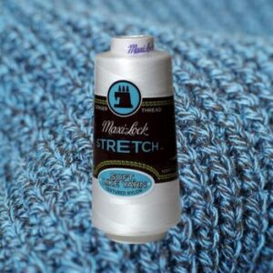 6 Best Thread For Sewing Knits In 2024 - TextileTuts