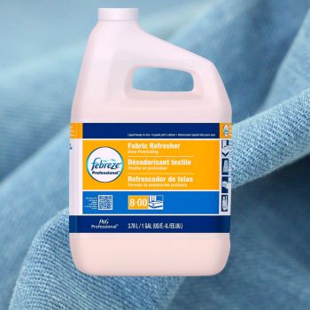 PG Professional 33032CT Bulk Odor Eliminator from Febreze