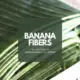 banana-fiber