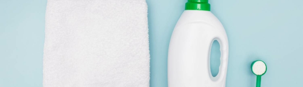 IS FABRIC CONDITIONER THE SAME AS FABRIC SOFTENER