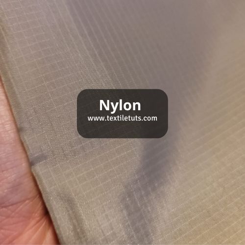 Nylon for Screen Printing Frame