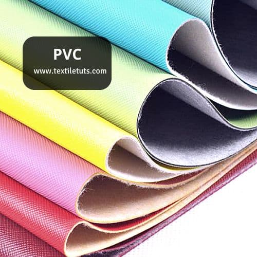 PVC for Screen Printing Frame