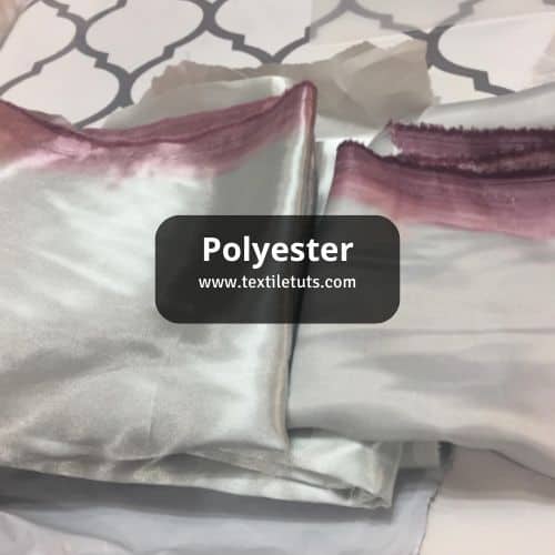 Polyester for Screen Printing Frame