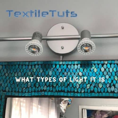 Type of Ceiling Lights