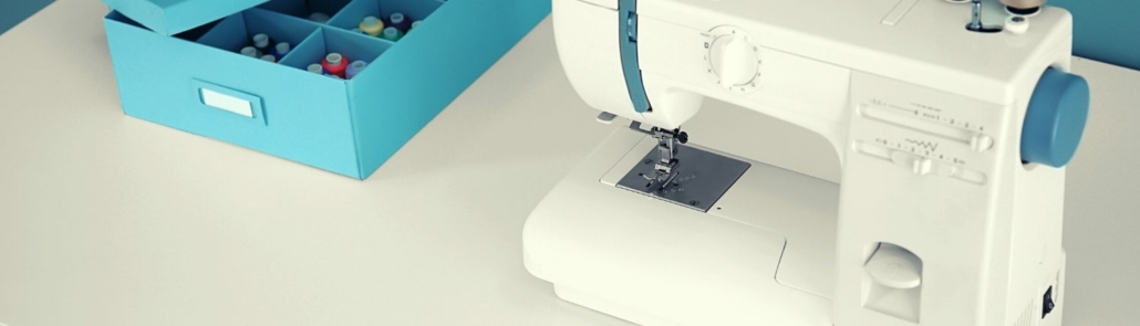 BEST SEWING MACHINE FOR MARINE VINYL