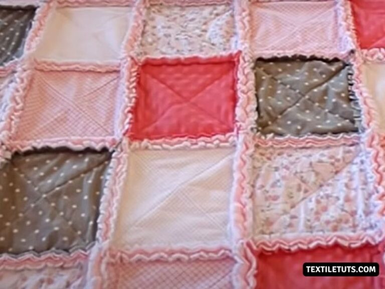 What Is Batting Fabric And What Is Batting Fabric Used For TextileTuts