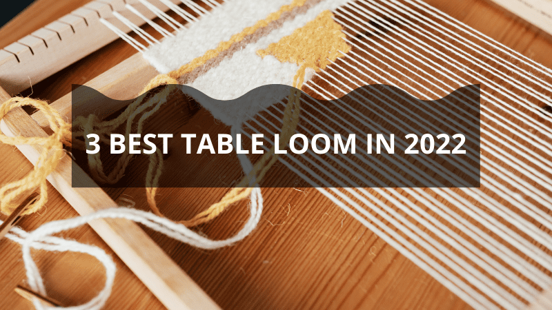 table loom reviews