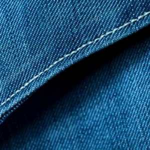 A Comprehensive Guide To Different Types Of Denim - TextileTuts