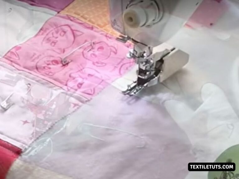 What Is Batting Fabric And What Is Batting Fabric Used For TextileTuts