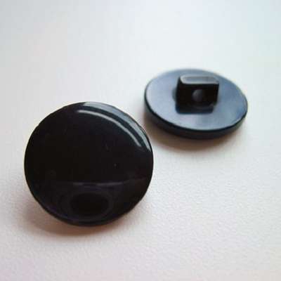 Shank Buttons