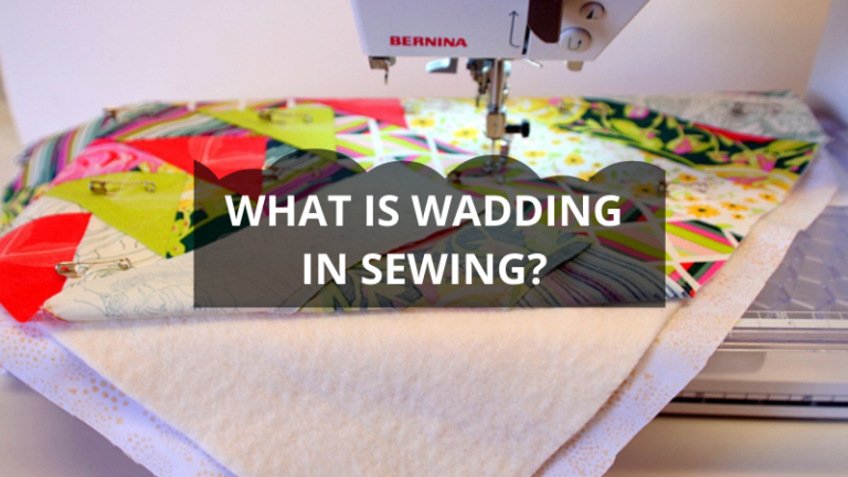 what-is-wadding-in-sewing-textiletuts