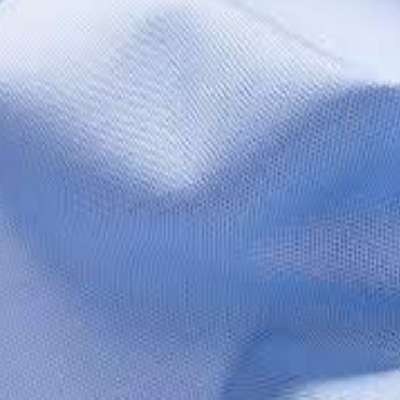 Pinpoint Fabric
