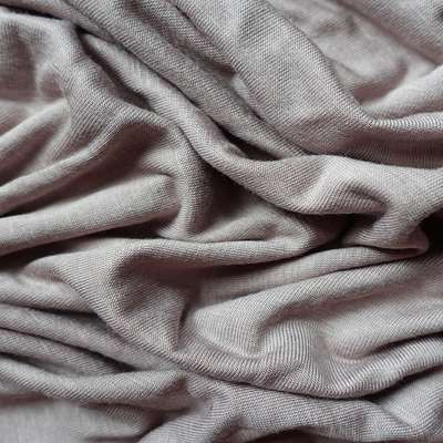 Viscose Fabric