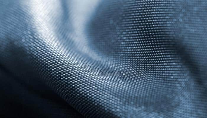 Nylon Fabric