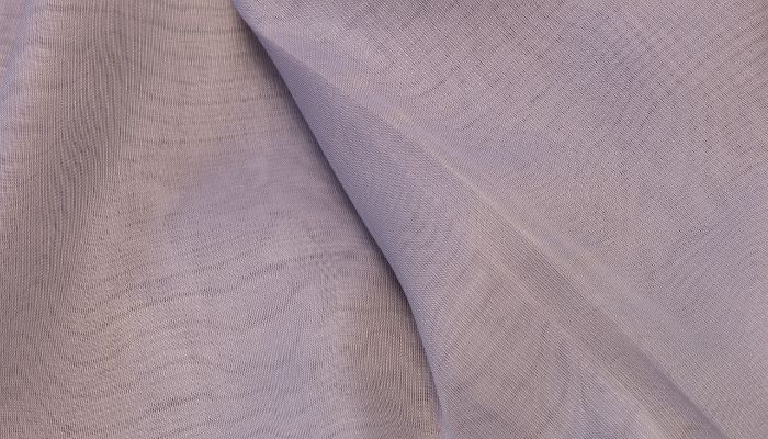 Polyester fabric