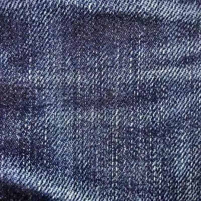 twill weave 4