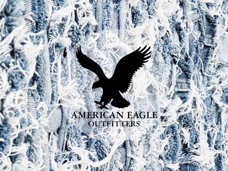 Understanding the Composition of American Eagle Jeans