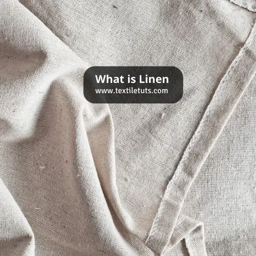 What is Linen