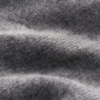 Wool Fabric