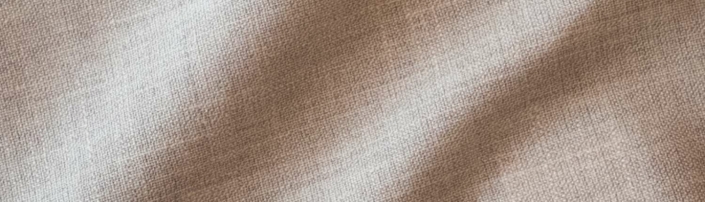 Wool vs Linen – Everything You Need to Know – TextileTuts