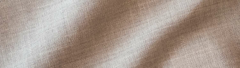 Wool vs Linen – Everything You Need to Know – TextileTuts