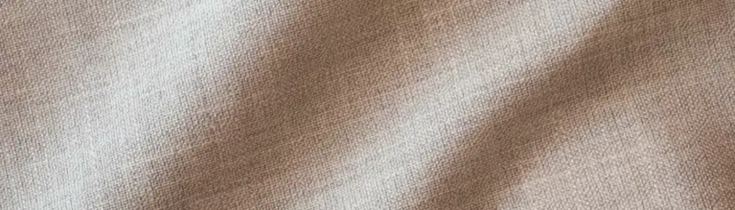 Wool vs Linen – Everything You Need to Know