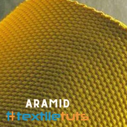 Aramid