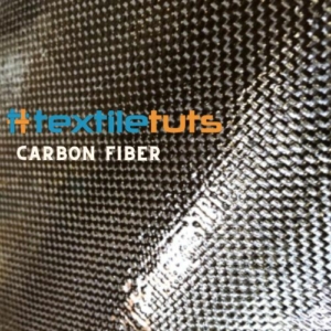 Carbon Fiber